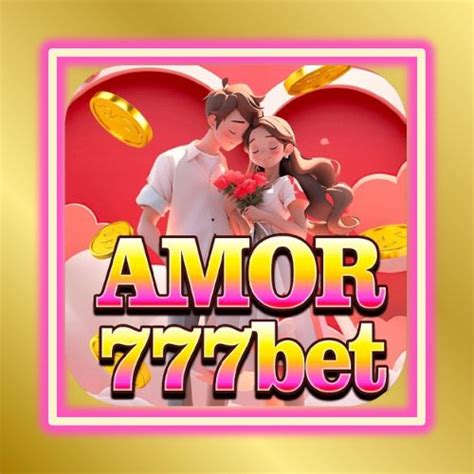 amor bet777